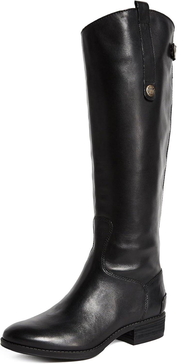 Sam Edelman Penny Riding Boot