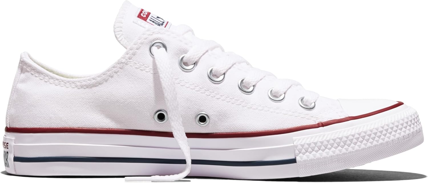 Converse Chuck Taylor All Star Low