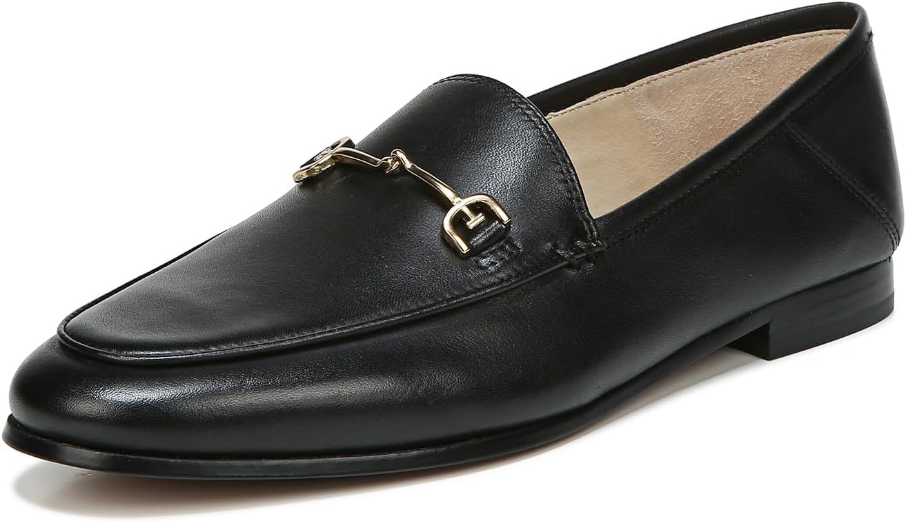 Sam Edelman Loraine Bit Loafer