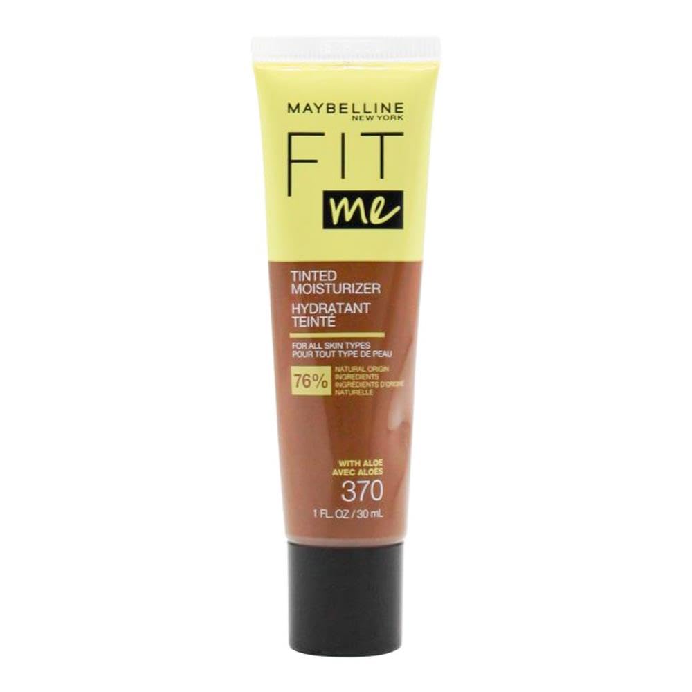 [Add product name for amzn.to/4v9udi6]