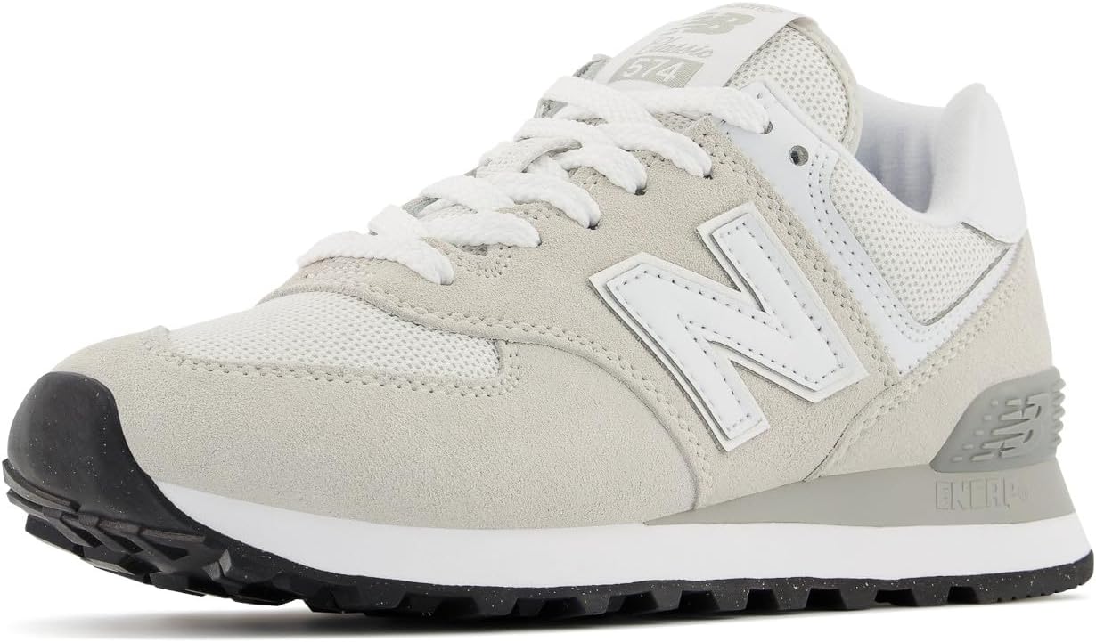 New Balance 574 Core