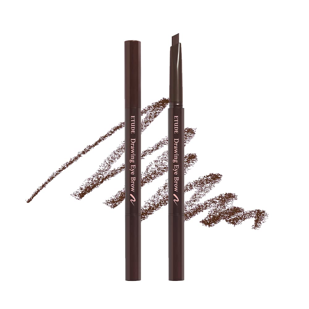 ETUDE Drawing Eye Brow Pencil