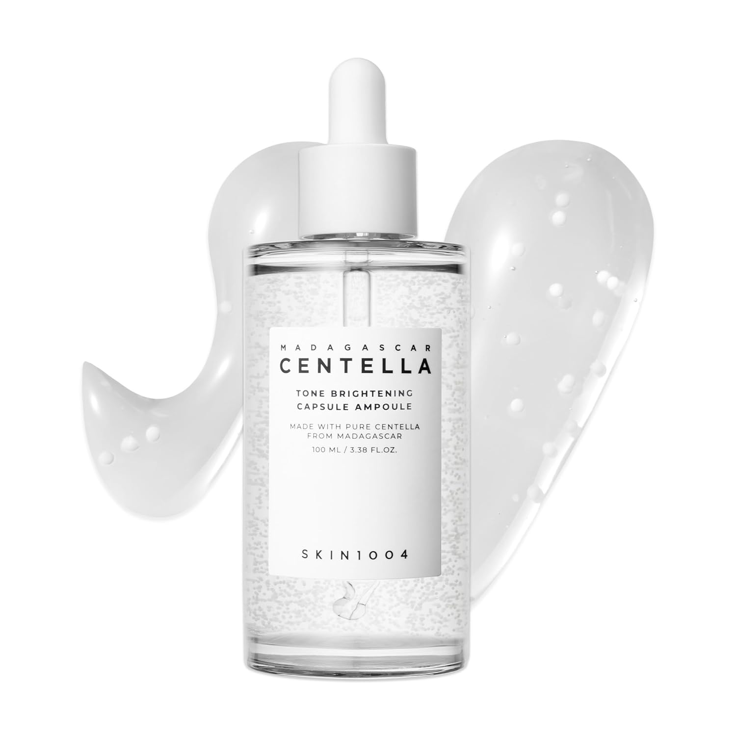 SKIN1004 Tone Balancing Capsule Ampoule