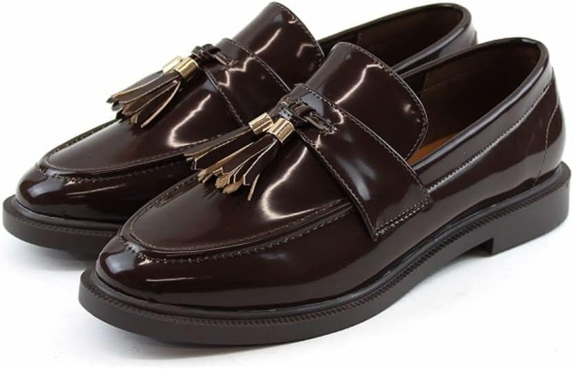 Vivian Women's Loafers