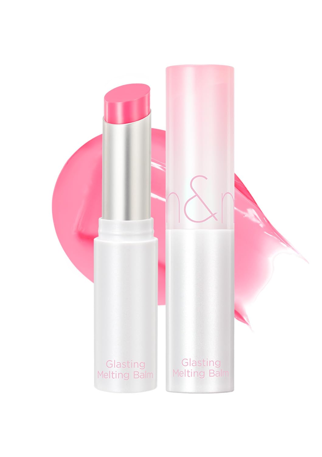 rom&nd Glasting Melting Balm