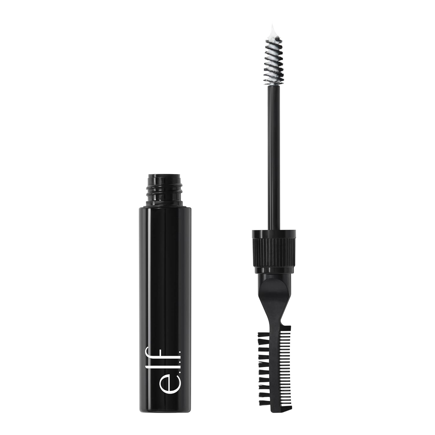 e.l.f. Brow Laminating Gel