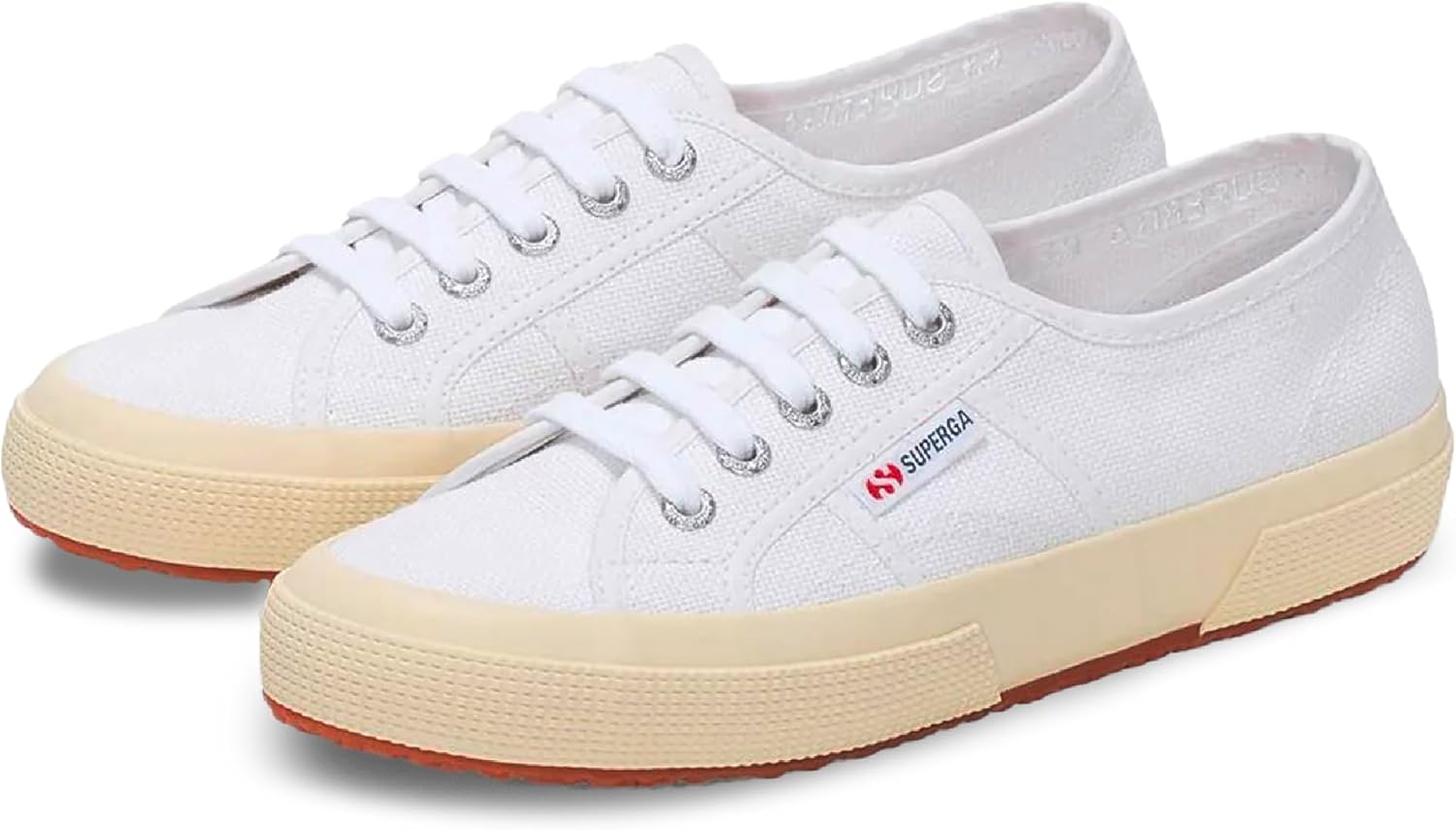 Superga 2750 Cotu Classic