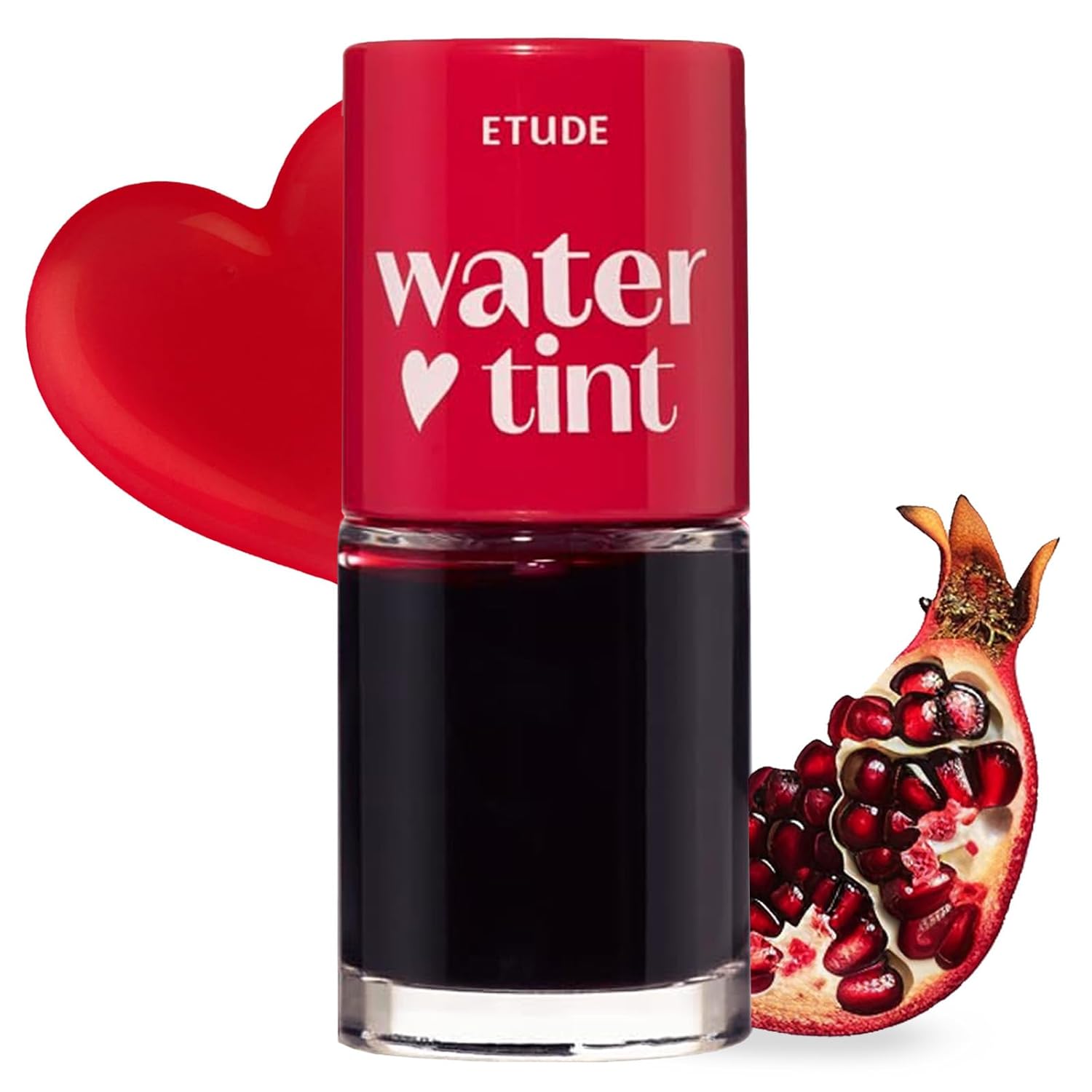 ETUDE Dear Darling Water Tint