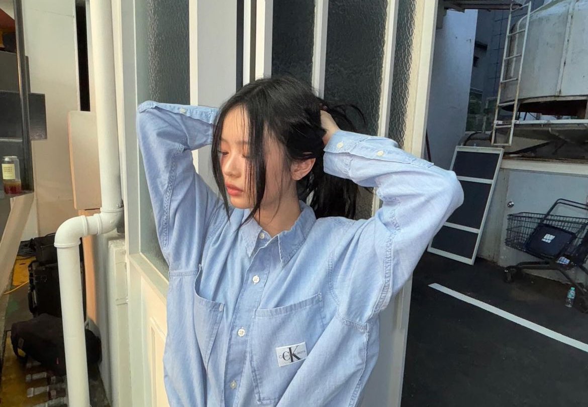 Acubi PFP hero image