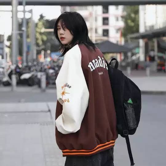 Douyin Fairy