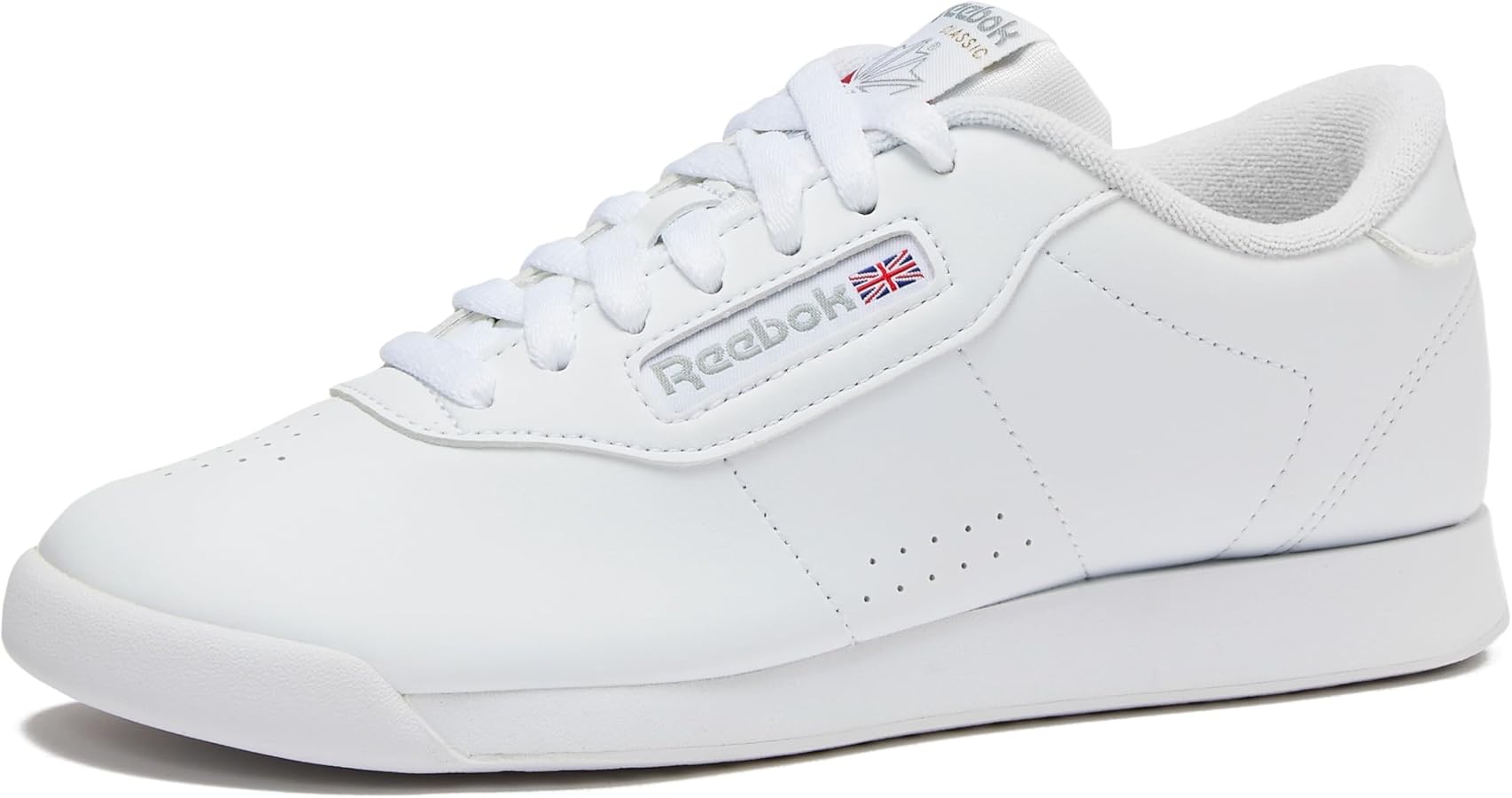 Reebok Princess Sneakers for Women