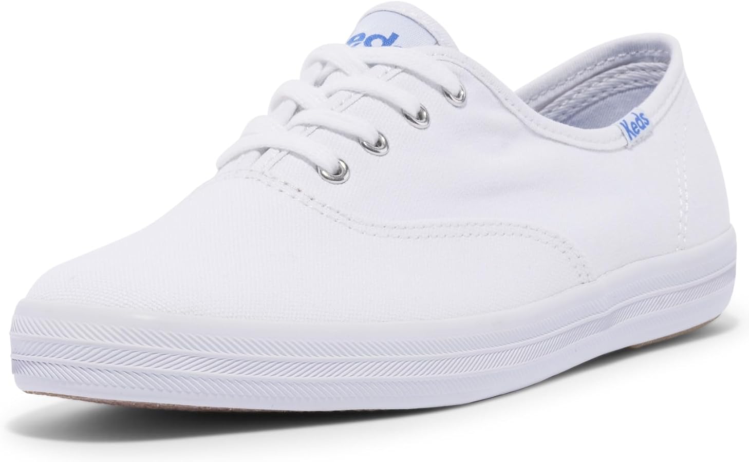 Keds Champion Seasonal Sneaker
