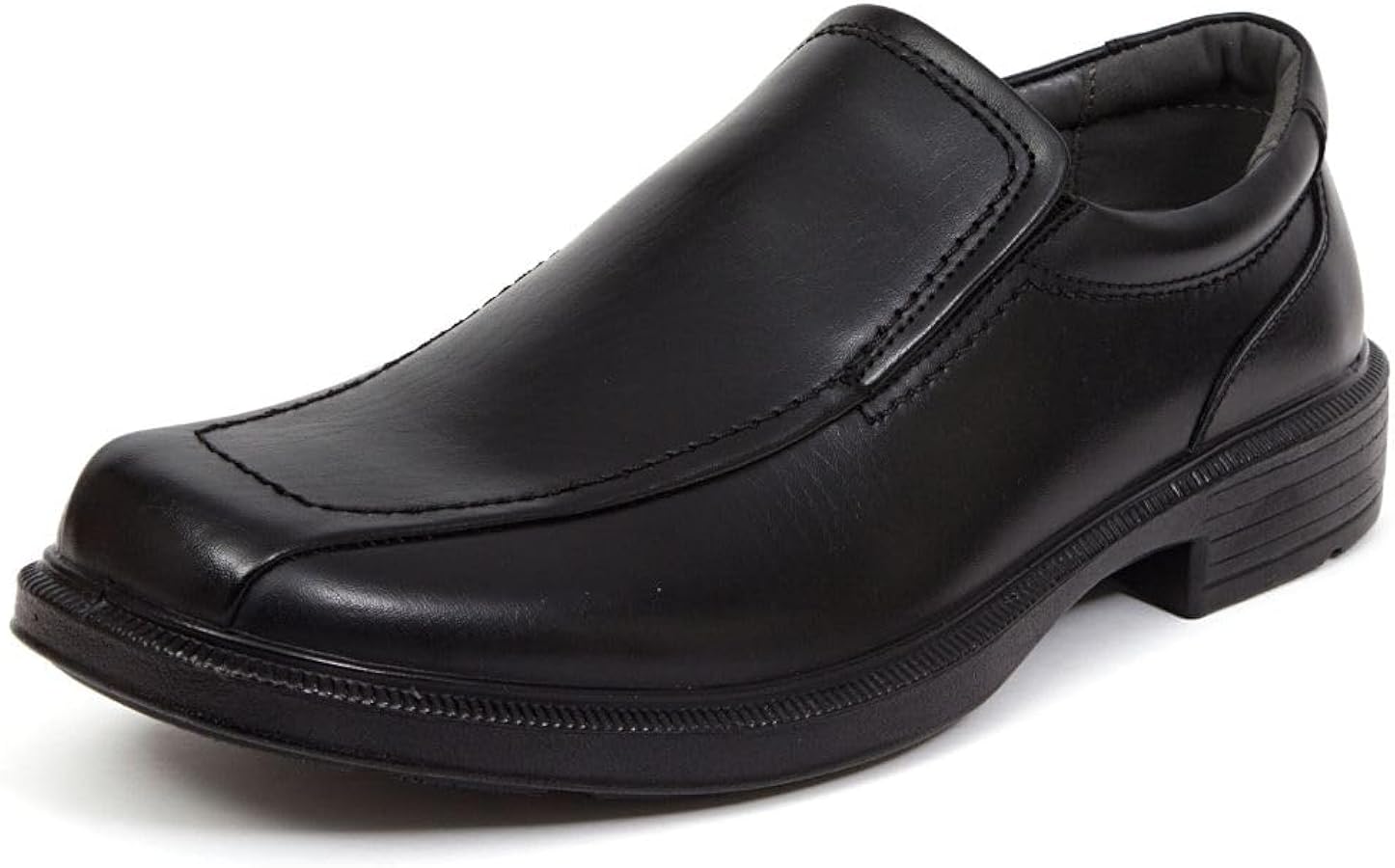 Deer Stags Greenpoint Slip-On Loafers