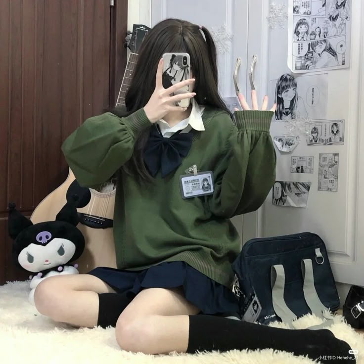 Y2K Streetwear