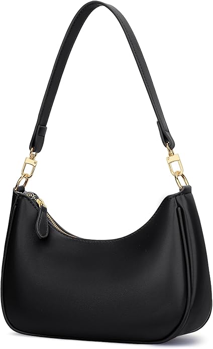 Chain Mini Shoulder Bag