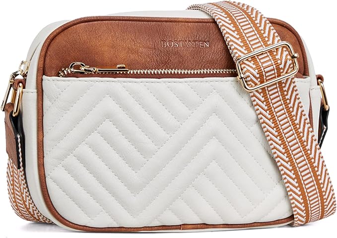 Small Crossbody Bag