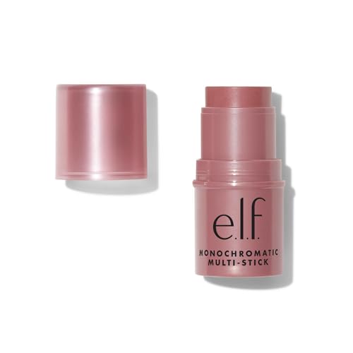 Cream Blush Stick