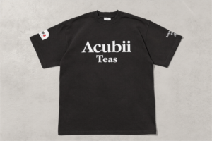 black-baby-tees-and-fitted-basics-for-Acubi-and-Y2K-outfits-