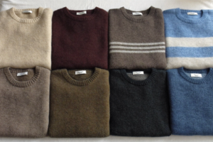 Shrug Sweaters